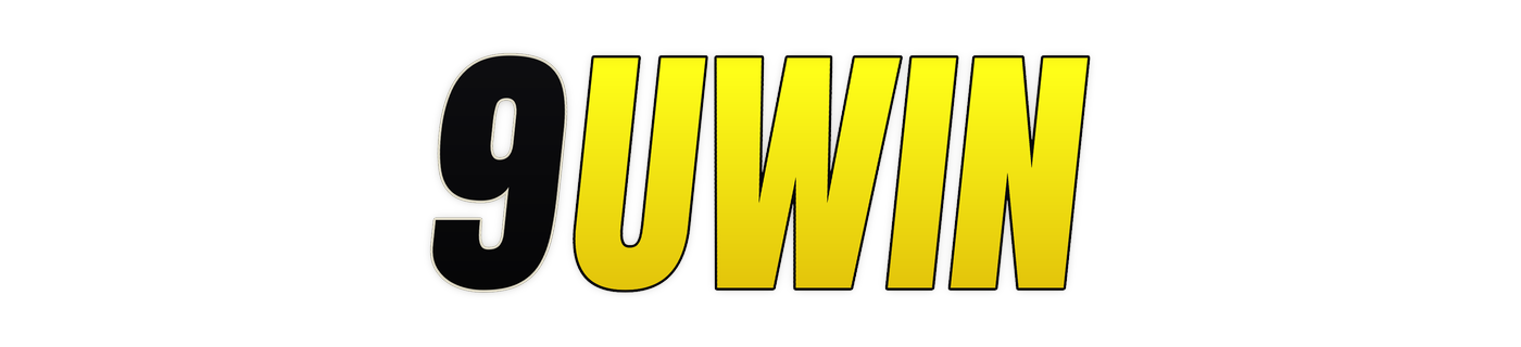 9uwin